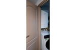 Einfamilienhaus Olfen - 89.900&euro; | Angebot:26990976