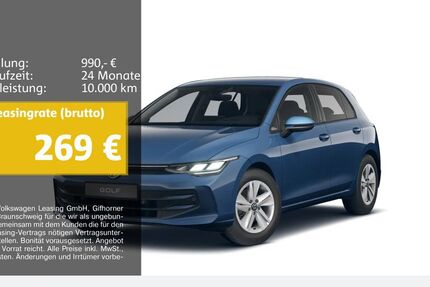 VW Golf 23.230 km 28.870 &euro; Herne 44653