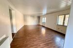 Etagenwohnung Gelsenkirchen Erle - 3 Zimmer, 80 m&sup2;, 520&euro; | Angebot:24572572