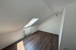 Doppelhaushälfte Lünen Brambauer - 479.000&euro; | Angebot:26919423