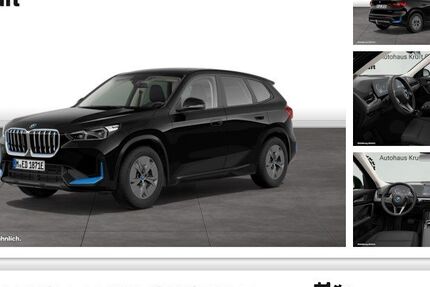 BMW iX1 60.287 km 36.999 &euro; Oberhausen 46117