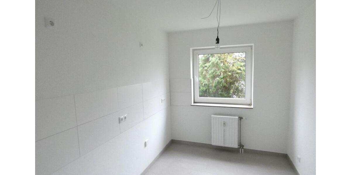 Etagenwohnung Datteln - 3 Zimmer, 77 m&sup2;, 650&euro; | Angebot:26384111