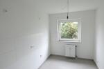 Etagenwohnung Datteln - 3 Zimmer, 77 m&sup2;, 650&euro; | Angebot:26384111