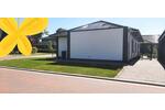 Bungalow Dortmund Hombruch - 4 Zimmer, 111 m&sup2;, 419.000&euro; | Angebot:26863001