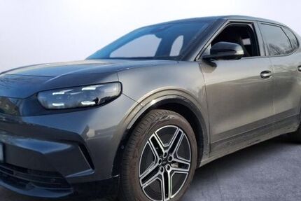 Ford Capri 25.890 km 46.990 &euro; Essen 45141