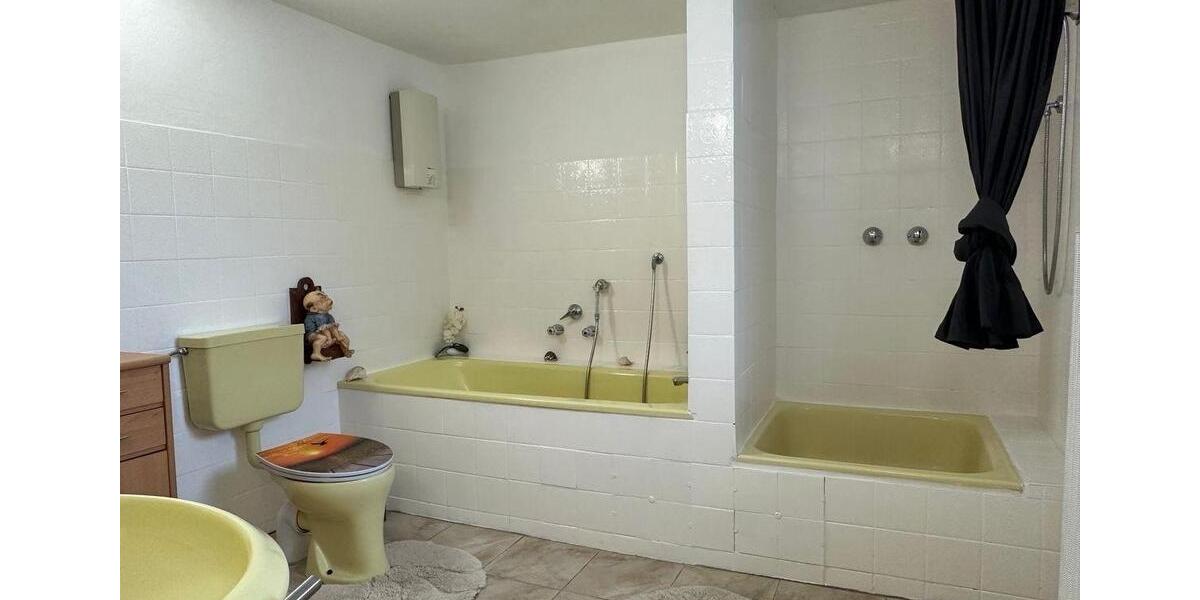 Ferienimmobilie Oberhausen Biefang - 20&euro; | Angebot:24585103