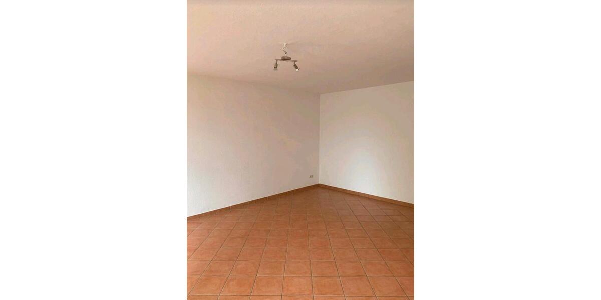 Etagenwohnung Essen Frillendorf - 1 Zimmer, 40 m&sup2;, 85.000&euro; | Angebot:23864890