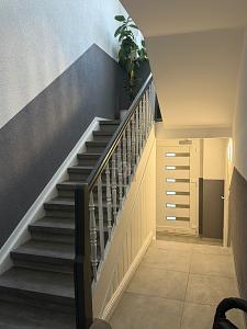 STARKES GESAMTPAKET MIT ZUKUNFT - Mehrfamilienhaus, Wohnhaus Bochum Günnigfeld | Angebot:27078919