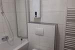 Etagenwohnung Gladbeck Brauck - 4 Zimmer, 115 m&sup2;, 690&euro; | Angebot:25727769