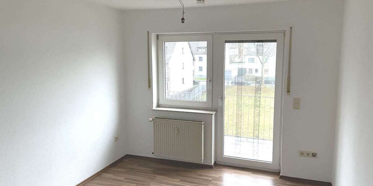 Wohnung zum Mieten in Dortmund 304,49 € 18.15 m² 1 zimmer