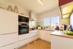 Individuell geplantes Einfamilienhaus in Dortmund - Flexibilität und Qualität für Ihr neues Zuhause - Einfamilienhaus Dortmund Brackel | Angebot:27351070