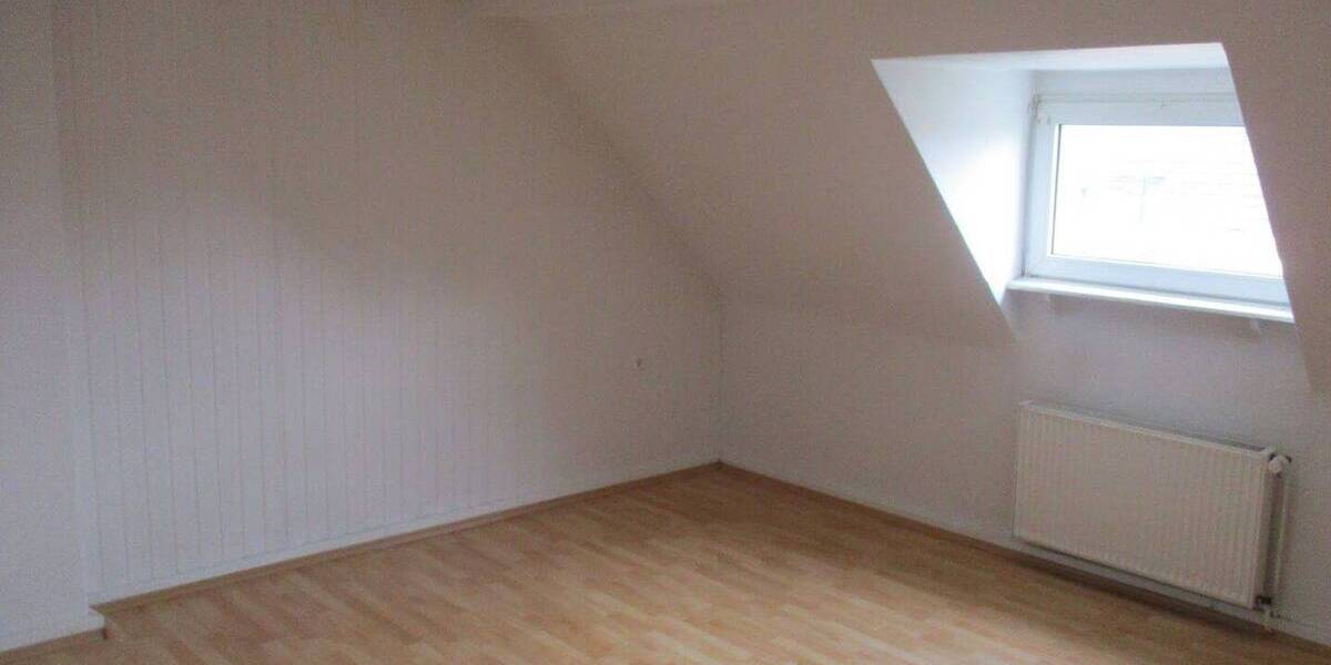 Etagenwohnung Dortmund Hörde - 3 Zimmer, 80 m&sup2;, 500&euro; | Angebot:26902623