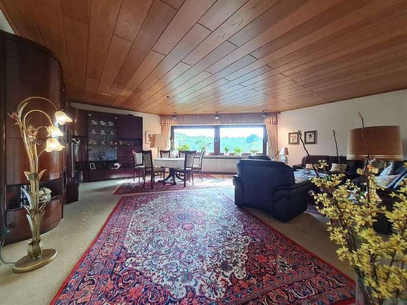 Haus zum Kaufen in Hattingen 380.000 € 134.14 m²