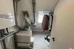 Doppelhaushälfte Marl Alt-Marl - 4 Zimmer, 120 m&sup2;, 565.000&euro; | Angebot:26124510