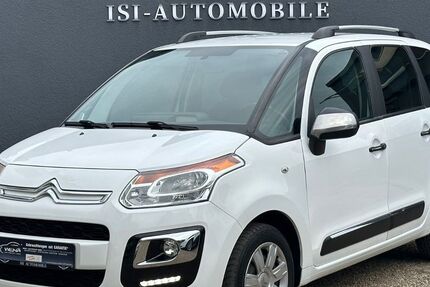 Citroen C3 99.000 km 6.890 &euro; Recklinghausen 45663