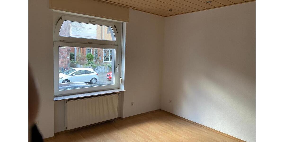 Erdgeschoßwohnung Dortmund Innenstadt West - 2 Zimmer, 39 m&sup2;, 92.000&euro; | Angebot:26048375