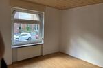 Erdgeschoßwohnung Dortmund Innenstadt West - 2 Zimmer, 39 m&sup2;, 92.000&euro; | Angebot:26048375