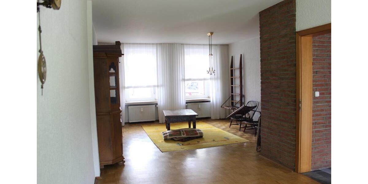 Mehrfamilienhaus, Wohnhaus Hattingen - 9 Zimmer, 210 m&sup2;, 460.000&euro; | Angebot:26993129
