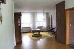 Mehrfamilienhaus, Wohnhaus Hattingen - 9 Zimmer, 210 m&sup2;, 460.000&euro; | Angebot:26993129