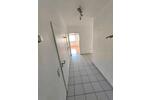 Etagenwohnung Dortmund Innenstadt West - 3 Zimmer, 76 m&sup2;, 220.000&euro; | Angebot:26396638