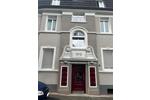 Etagenwohnung Dortmund Huckarde - 2 Zimmer, 54 m&sup2;, 441&euro; | Angebot:26008887