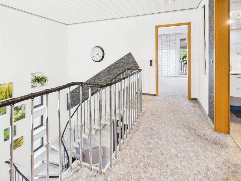 Hochwertig Wohnen in Lünen-Brambauer zimmer