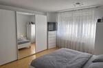 Etagenwohnung Dortmund Aplerbeck - 3 Zimmer, 90 m&sup2;, 259.000&euro; | Angebot:27010388