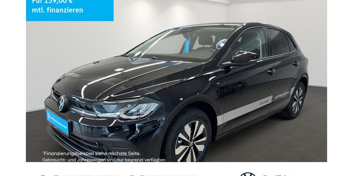 VW Polo 4.525 km 20.900 &euro; Mülheim an der Ruhr 45481