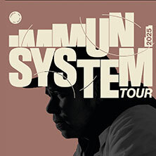 Umse - Immunsystem-Tour 2025 Dortmund