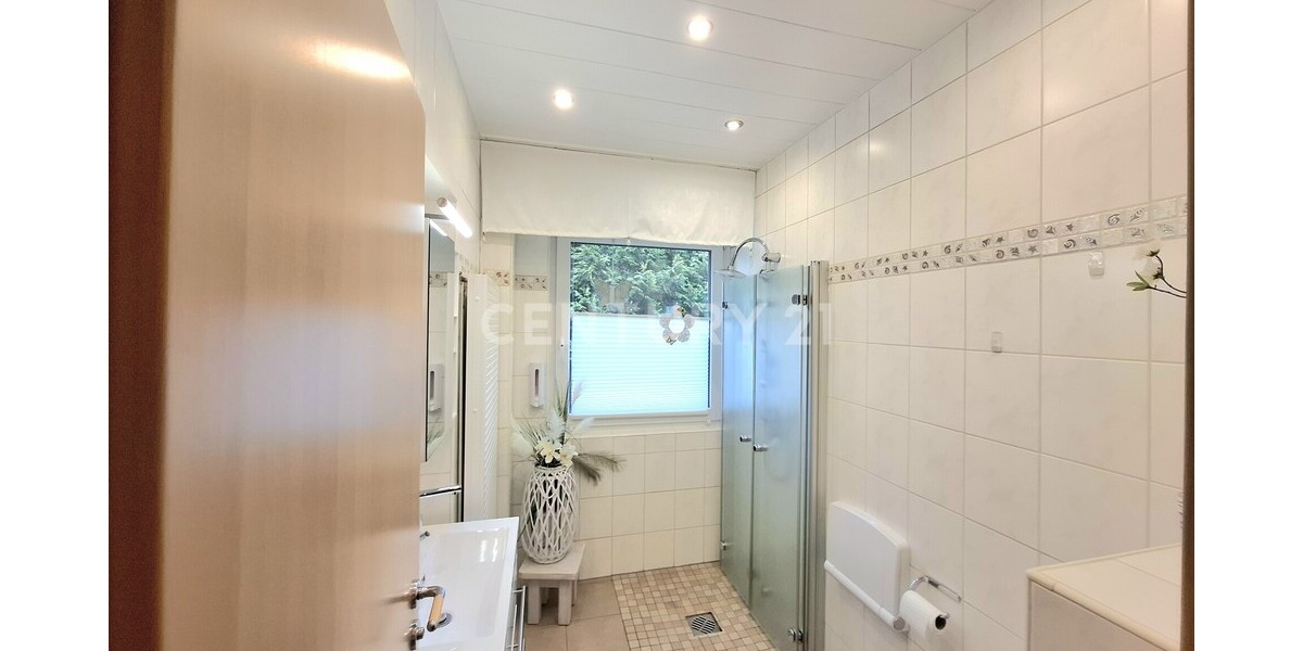 Kaufen - Einziehen - Leben - Erdgeschoßwohnung Witten- Annen Annen | Angebot:26949316