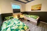 Ferienimmobilie Gelsenkirchen - 199&euro; | Angebot:18587183