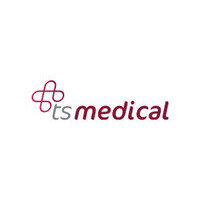 SAP CRM Consultant (m/w/d) | 100% Remote deutschlandweit K4S GmbH Dortmund 44139