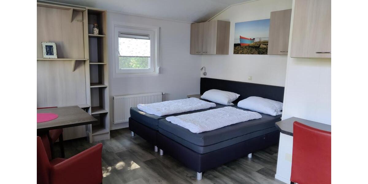 Ferienimmobilie Datteln - 118&euro; | Angebot:16093303