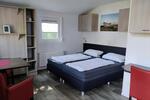 Ferienimmobilie Datteln - 118&euro; | Angebot:16093303