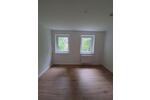 Etagenwohnung Gelsenkirchen Gelsenkirchen-Nord - 1 Zimmer, 39 m&sup2;, 350&euro; | Angebot:26644017