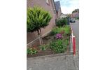 Einfamilienhaus Dülmen - 481.600&euro; | Angebot:26183412
