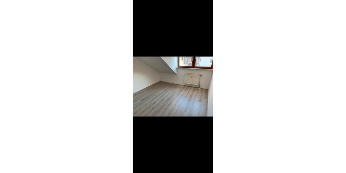 Dachgeschoßwohnung Dortmund Innenstadt Nord - 3 Zimmer, 60 m&sup2;, 550&euro; | Angebot:25395318