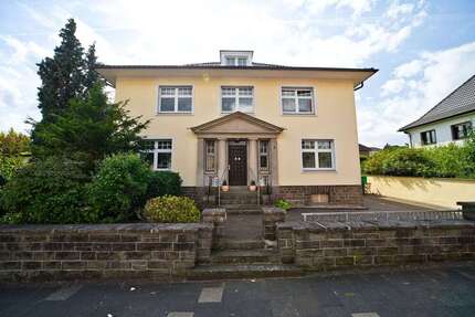 Haus zum Kaufen in Sprockhövel 899.000 € 294 m² 7 zimmer