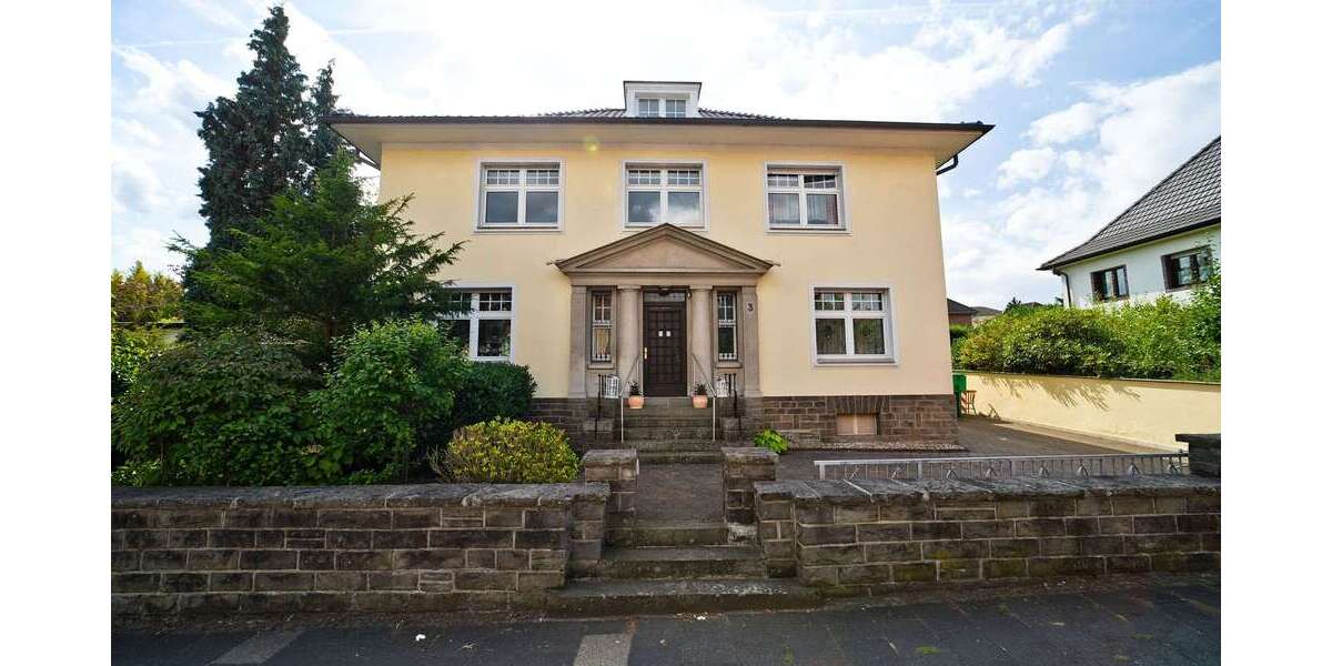 Haus zum Kaufen in Sprockhövel 899.000 € 294 m² 7 zimmer