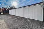 Doppelhaushälfte Bochum Riemke - 1 Zimmer, 205 m&sup2;, 585.000&euro; | Angebot:26851177