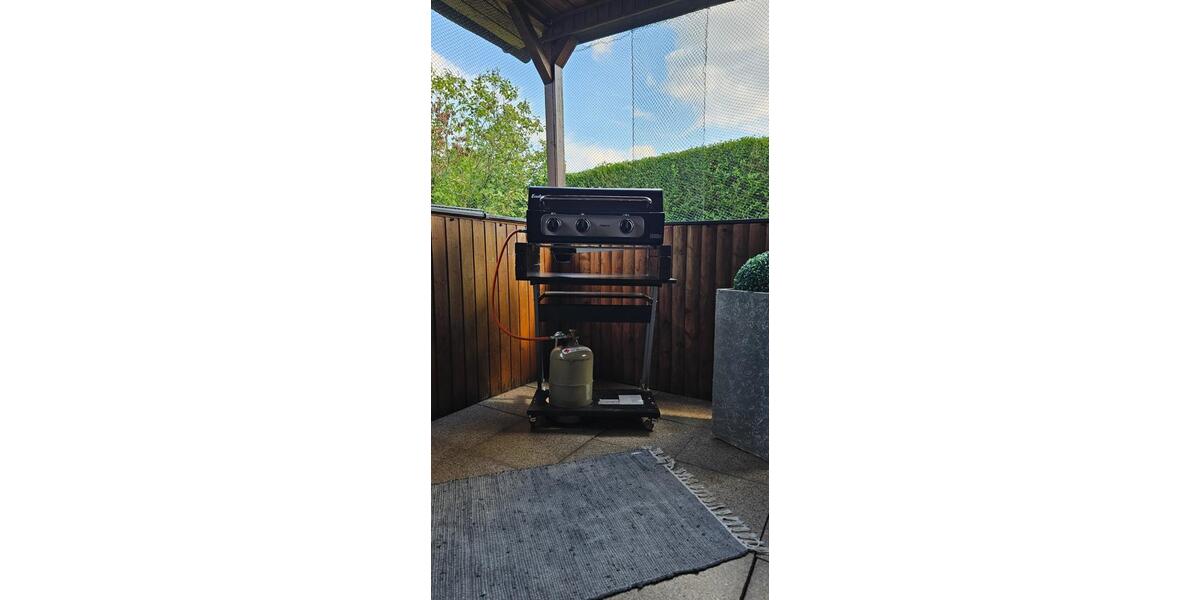 Einfamilienhaus Reken - 31.000&euro; | Angebot:25403253