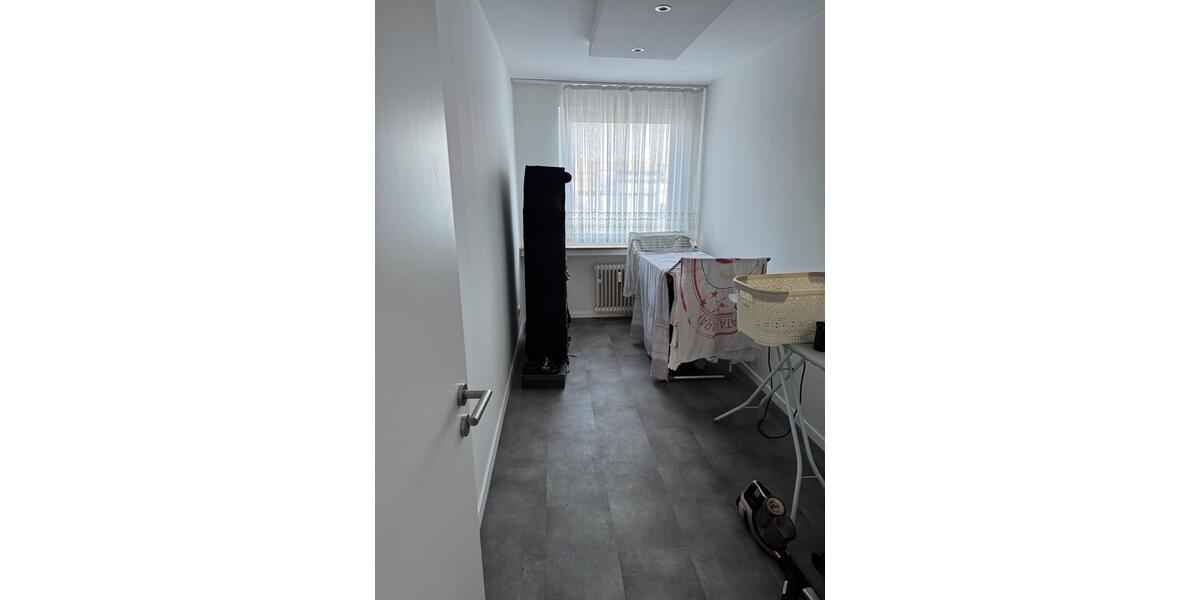 Etagenwohnung Bochum Günnigfeld - 3.5 Zimmer, 68 m&sup2;, 189.000&euro; | Angebot:24486191