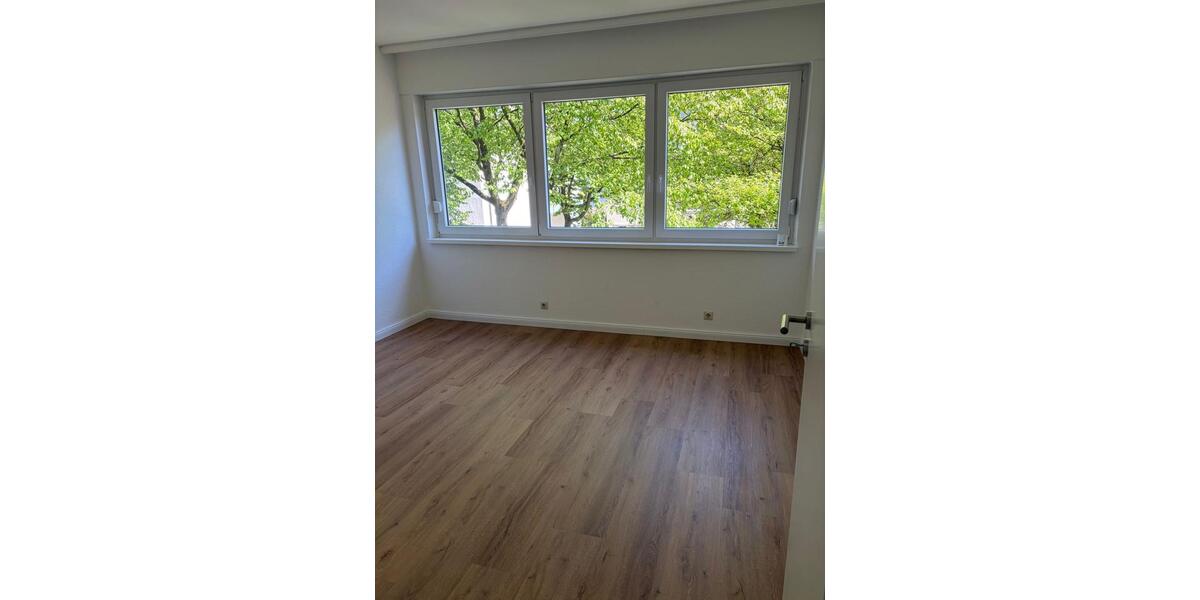 Etagenwohnung Recklinghausen - 3.5 Zimmer, 88 m&sup2;, 1.400&euro; | Angebot:26396551
