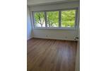 Etagenwohnung Recklinghausen - 3.5 Zimmer, 88 m&sup2;, 1.400&euro; | Angebot:26396551