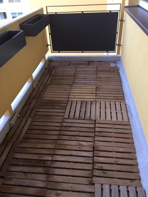 Hochfahren und Abschalten - Wohnen, wo das Herz schlägt. zimmer