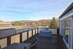 Mehrfamilienhaus, Wohnhaus Wetter (Ruhr) Wengern - 1 Zimmer, 360 m&sup2;, 785.000&euro; | Angebot:25697525