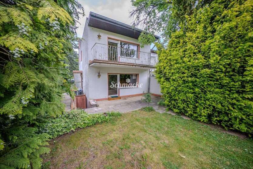 Haus zum Kaufen in Hagen 250.000 € 125.84 m²