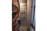 Maisonettenwohnung Dortmund Gartenstadt - 3 Zimmer, 90 m&sup2;, 900&euro; | Angebot:26295381