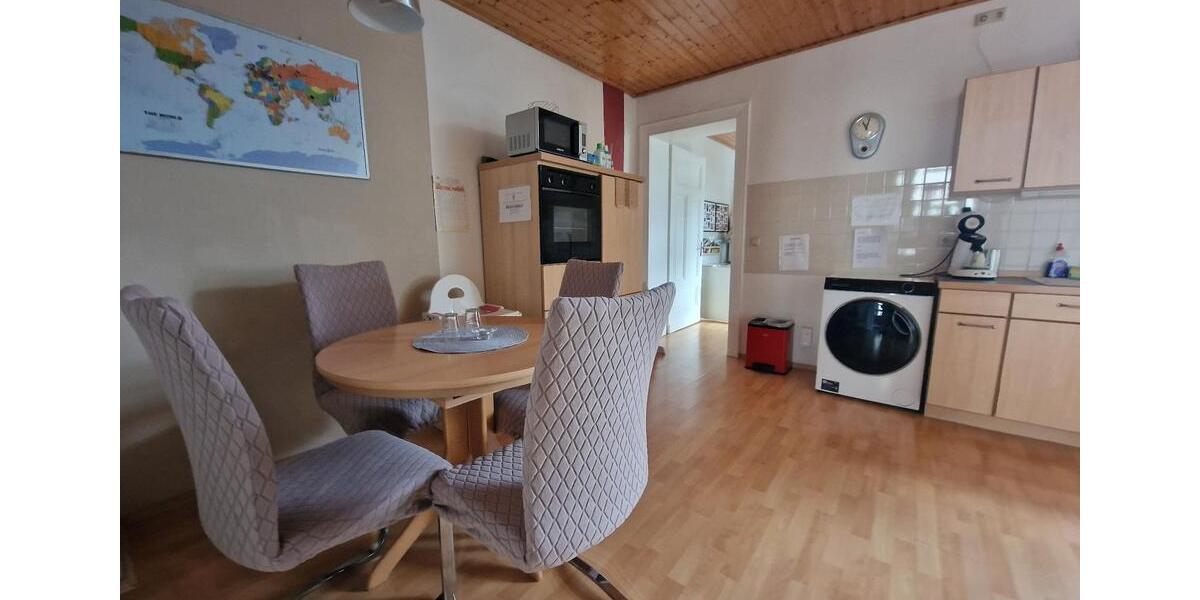 Ferienimmobilie Oberhausen Biefang - 53&euro; | Angebot:19131443