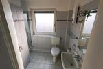 Dachgeschoßwohnung Bottrop - 2 Zimmer, 65 m&sup2;, 98.500&euro; | Angebot:27136715